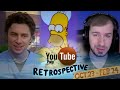 YTP Retrospective [Oct 2023 - Feb 2024]