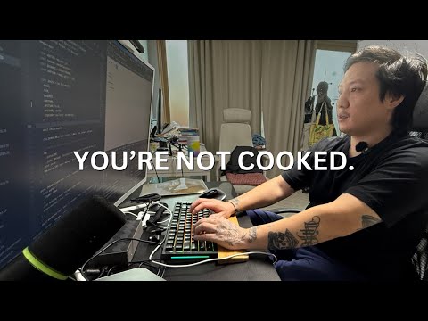 AI Won T Replace Software Engineers Here S Why 