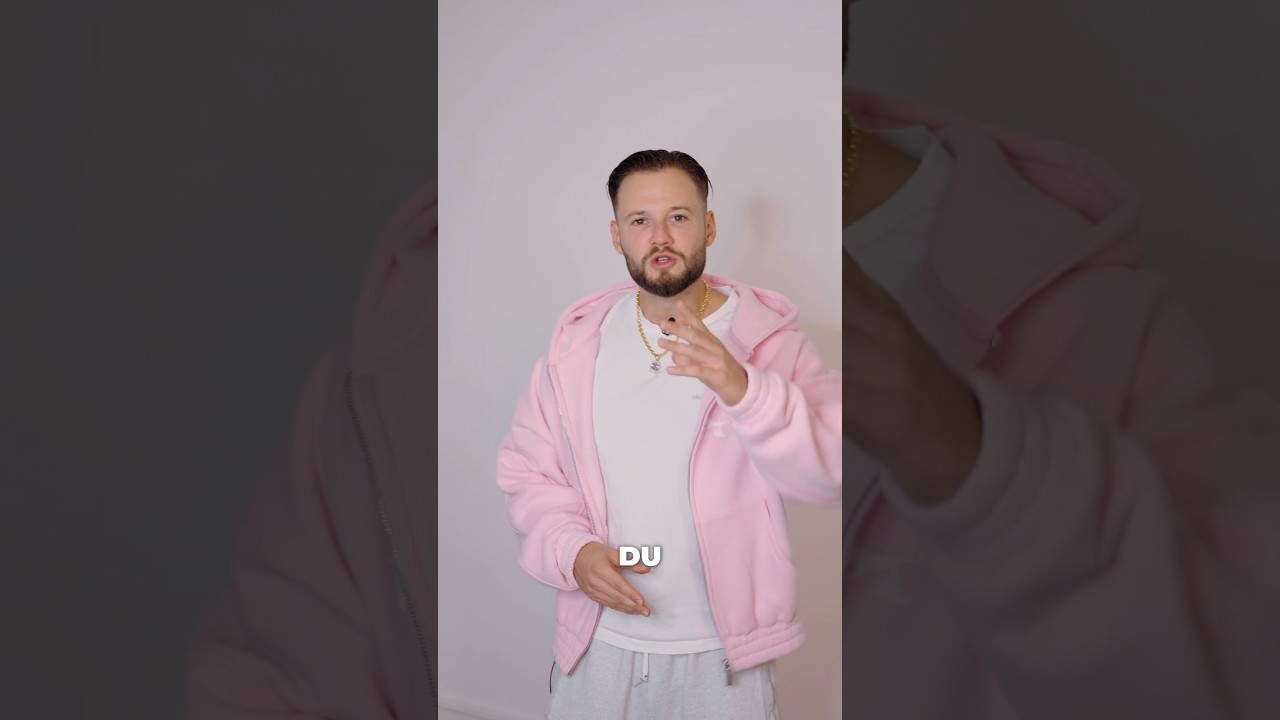 Wer bringt mich in die Insolvenz?