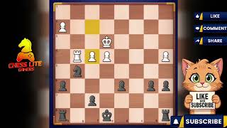 Day 1 as Intermediate Chess player screenshot 5