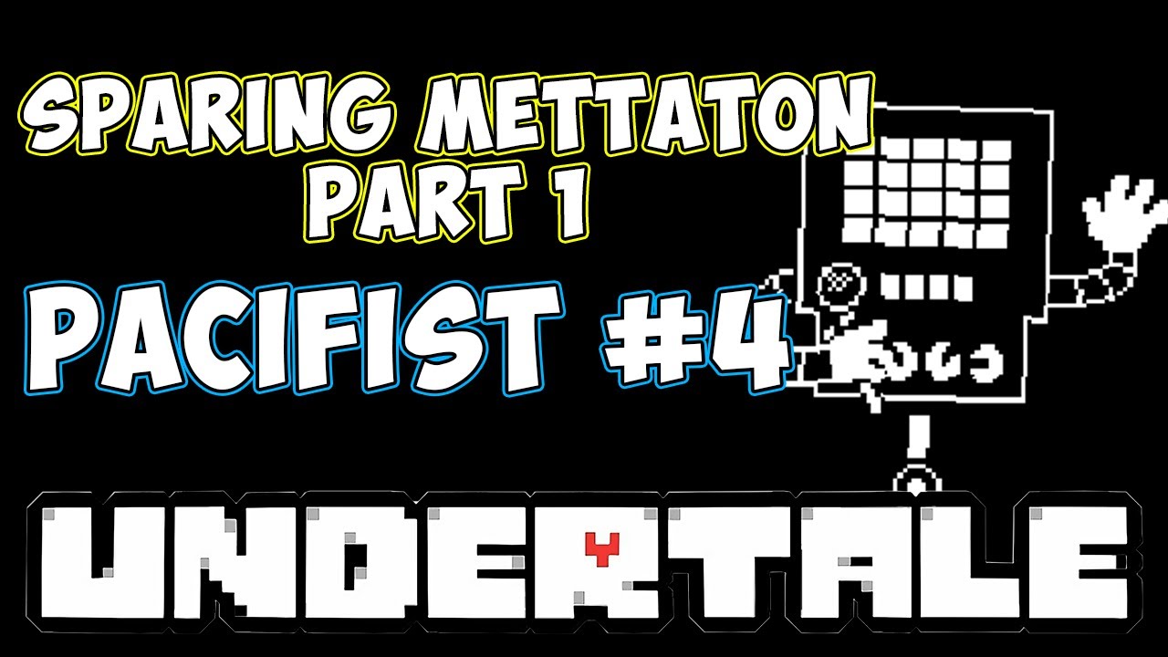 Ngedate Sama Undyne Undertale Part 4 Indonesia Pacifist Ending Youtube Ngedate Sama Undyne Undertale Part 4 Indonesia Pacifist Ending Youtube