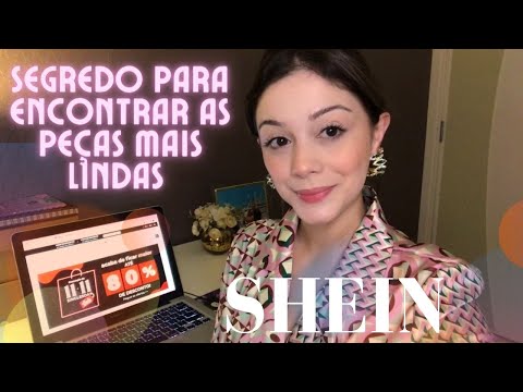 Vídeo: Meninas Pinup: 15 segredos finais para namorar o ícone elegante