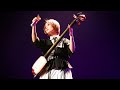 Wagakki Band - 日輪 (Sun Wheel) / 8th Anniversary Japan Tour ∞ -Infinity- [ENG SUB CC]