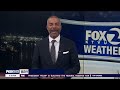 Floriston Fire near Reno shuts I-80; Yosemite's 'Dome Fire' explodes in size | KTVU