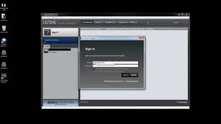 Pro Tools First License Activation