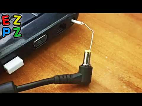 THE WORST OF R/TECHSUPPORTGORE