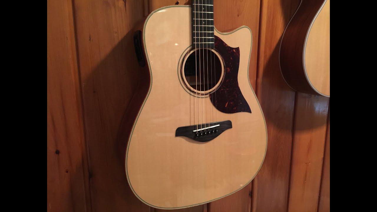 Yamaha Acoustic Guitars Wikipedia Yamaha Acoustic Guitars Wikipedia