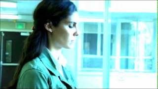 Kensi and Deeks ~ When you're gone || NCIS: Los Angeles