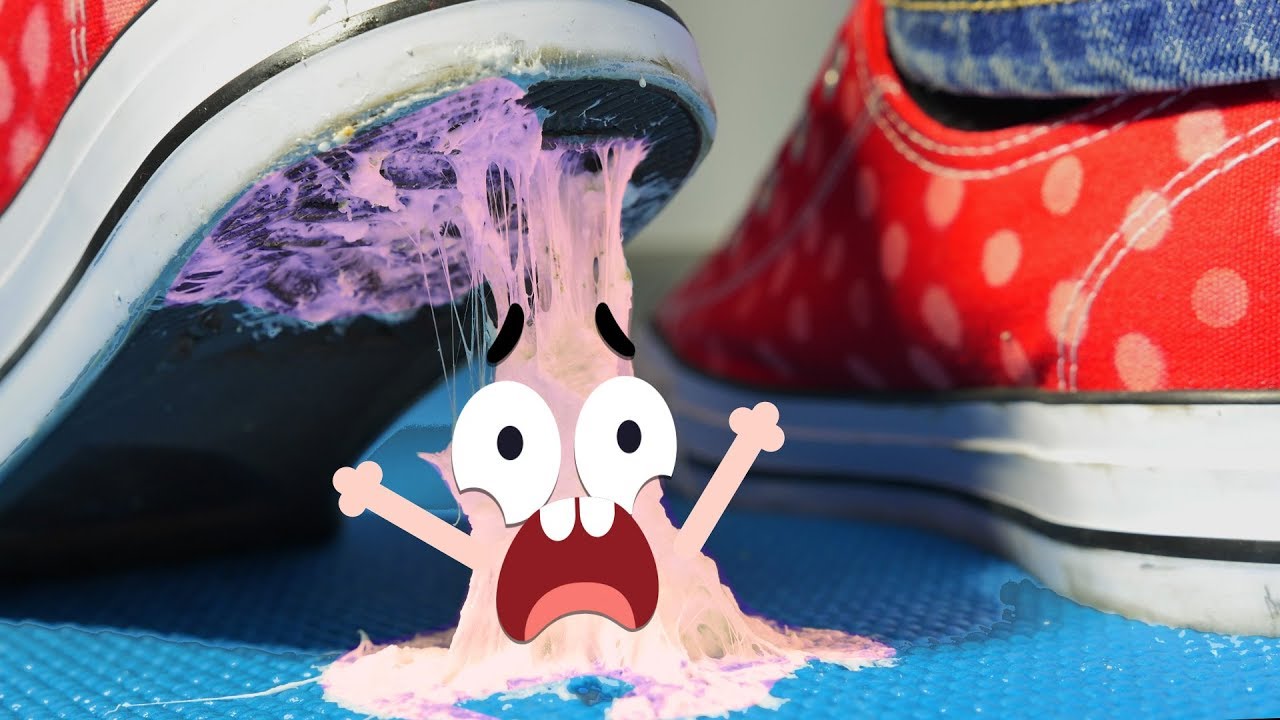 Everything Is Better With Doodles - Doodland #38 - YouTube