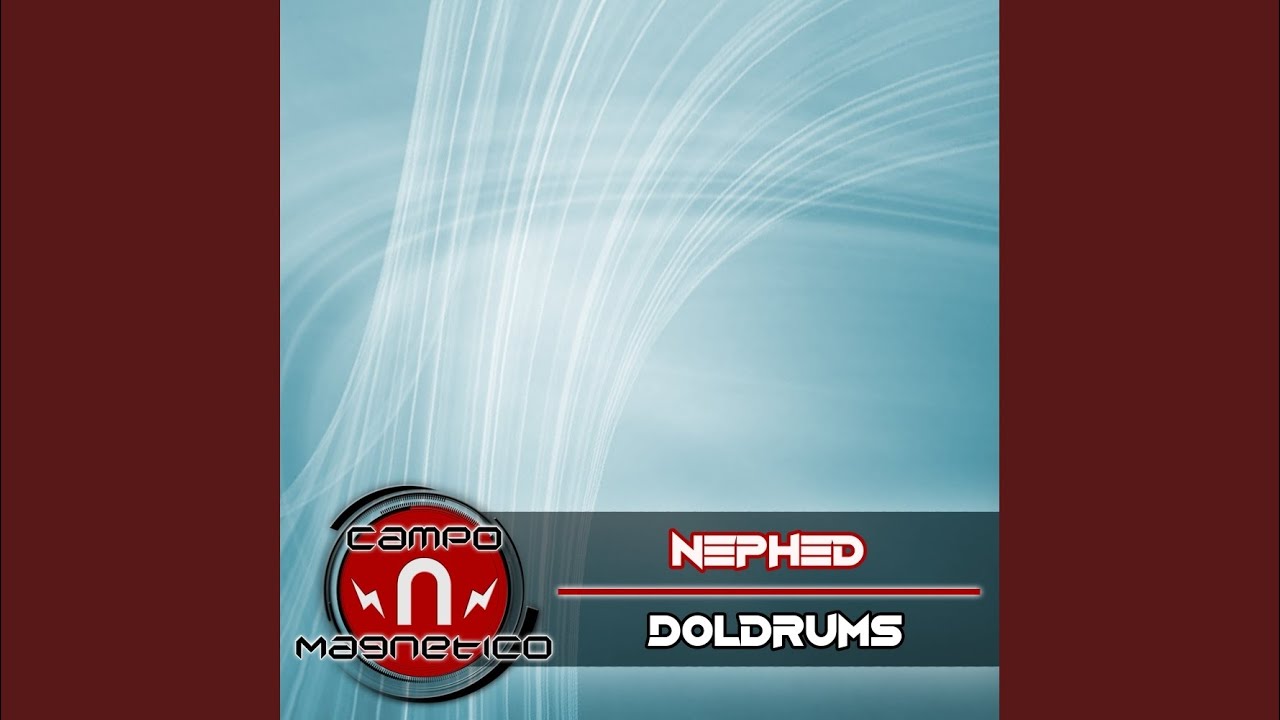 Doldrums (Original Mix) adlı videoyu YouTube'da izle Doldrums (Original Mix) adlı videoyu YouTube'da izle