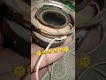 mini bess woofer #dj #remix #tredingshorts #experimnent #djremix #bluetoothspeaker #viralvideo