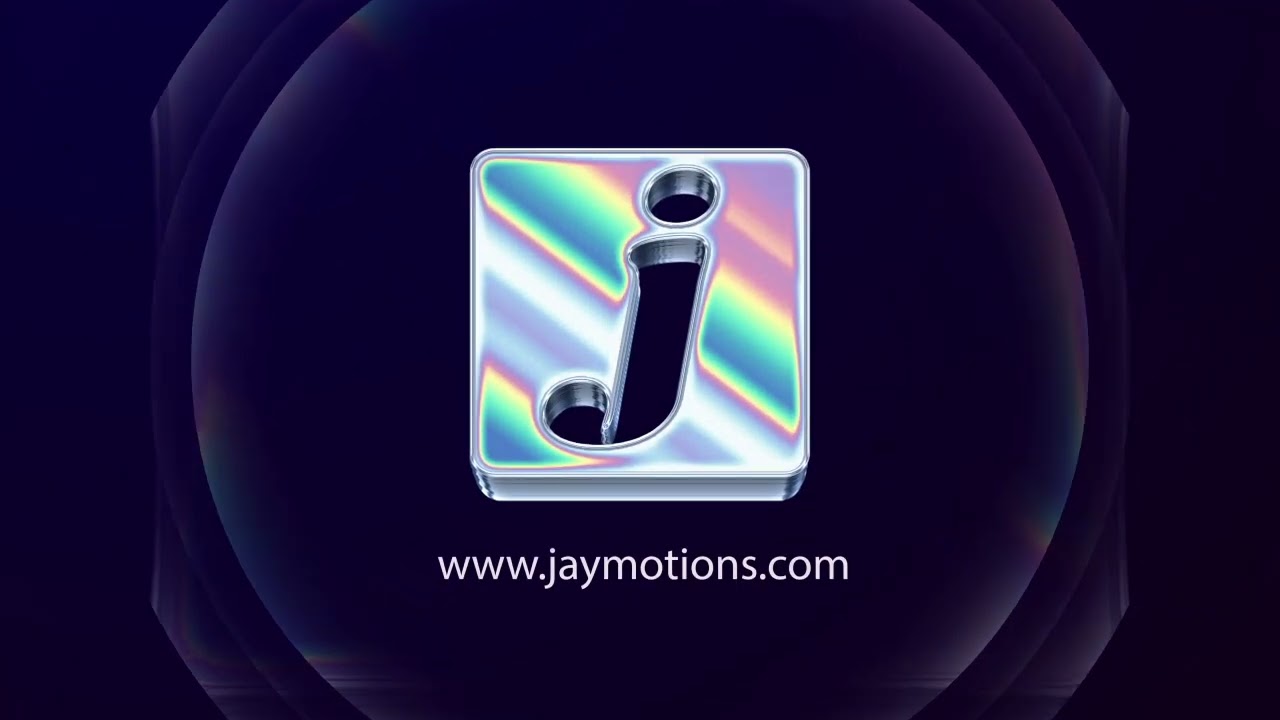 clean logo logo reveal | Logo Intro After Effects Template