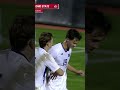 Nothin’ like a good ol’ shutout! #gohuskies #soccer #d1 #shutout #goals #soccercompilation