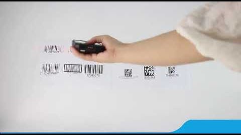 Portable Terminal Collector Handheld Data Collection Devices Barcode Scanner Pdas Android Rugged Pda