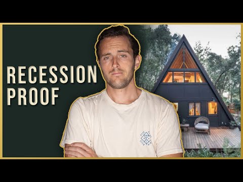 Thumbnail for James Svetec