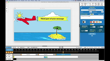 Easy Video Lab Release Candidate Demo