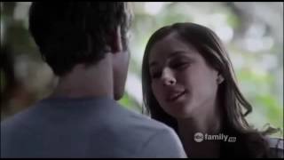 Spoby | Just Give Me A Reason