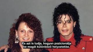 Neverland Firsthand  Investigating the Michael Jackson Documentary [Magyar felirattal]