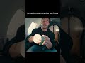 Insanely Expensive Everyday Carry Watch Collection #billionaire #shorts #watch