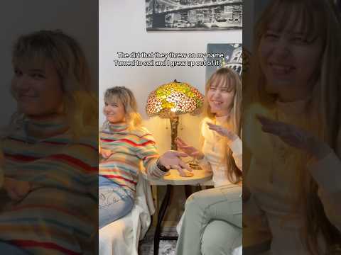 And Than H Halandalunscriptedas Created