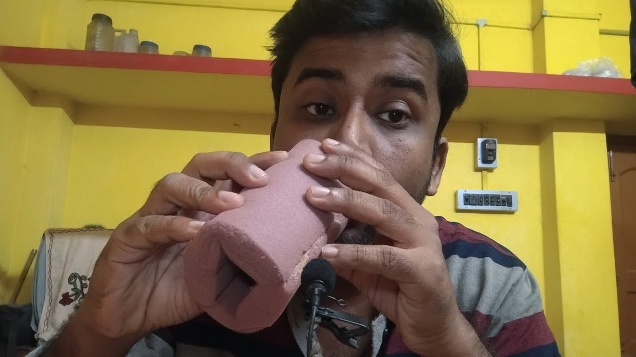 Instant Sleep Fast ASMR, Fall Asleep