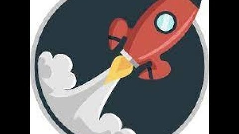 XCP-NG server adding/removing the SR (disk or USB drives)