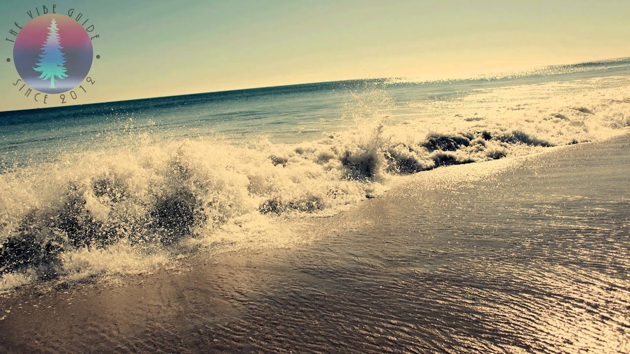 Goldroom - Embrace (Dickystixxx Remix)