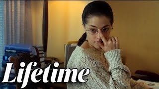 She's a Toxic Girl (2025) #LMN Movie | Lifetime Movies 2025 New Releases | Based On True Story 2025