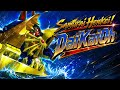 [Vietsub + Engsub] Samurai Henkei! DaiKaiOh - Takayuki Miyauchi | Shinkenger Mecha Theme