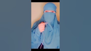 وَعِبَادُ الرَّحْمَنِ الَّذِينَ يَمْشُونَ عَلَى الْأَرْضِ هَوْنًا. سورة الفرقان