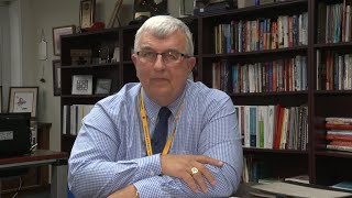 State of Education Promo