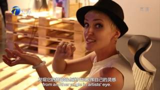 《HELLO天津》 20160621
