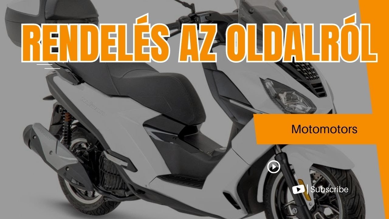 Váltó Doboz Tömítés, Vespa Px, Pxe, 125, 150, 200, Sprint, T5, Gl