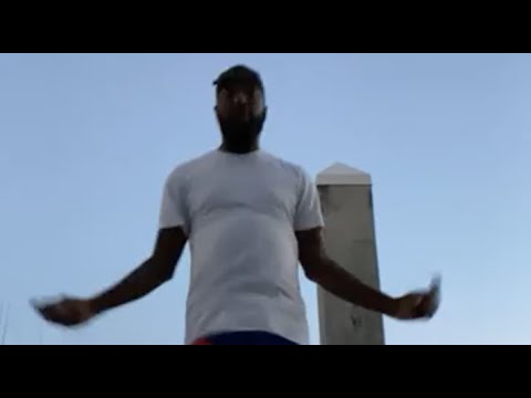 Getting Back On Track