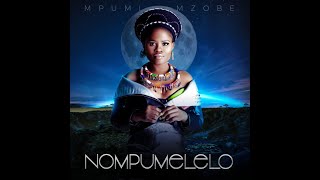 Mpumi Mzobe – Sekumnandi (feat. Dj SK, Mailo Music)