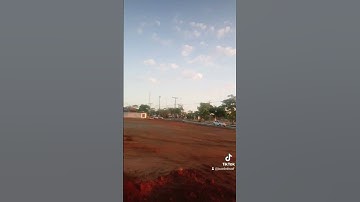 Thumbnail of Ze Ramalho #musica