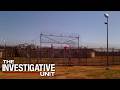 INVESTIGATIVE UNIT: DOC confirms death of 33-year-old Angola inmate