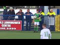 Victory Shield 2017 - Northern Ireland v Republic of Ireland - Full Match