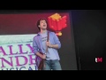 "Chip On My Shoulder" - LEGALLY BLONDE THE MUSICAL (West End LIVE 2011)