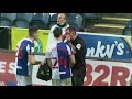 HIGHLIGHTS | BLACKBURN ROVERS 3, QPR 1 - 07/11/20