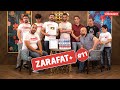 Zarafat+ #11 | Videozavr