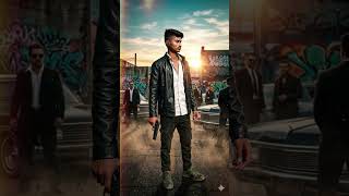 bato ko Teri ham bhola n saken 💝💞😭🥷🥹#sedsong #mafiadefinitiveedition ,💞🥷🧖💪🔱💀🤘😇🚩🥹
