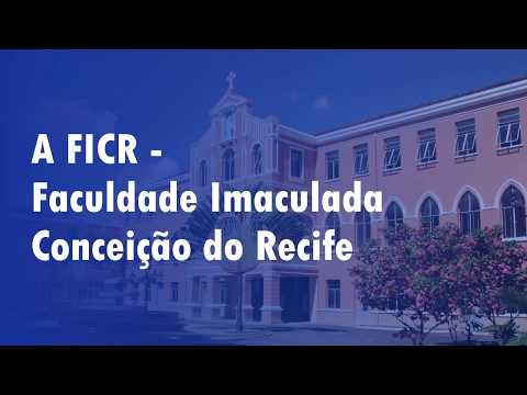 Institucional FICR