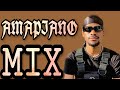 AMAPIANO MIX 2022/2023 | Mr-Luu de Stylist MIX | 2022 Best Amapiano Songs