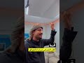 قال الصرابي مرحبا بالعوالق ادا سامي المعبري حصريا 