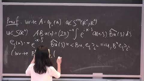 Ps d o’s lecture 2 (Xuwen Zhu)