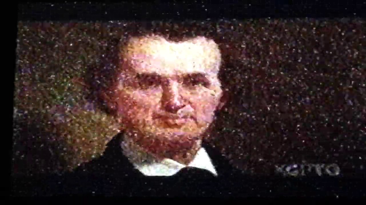 "Uniquely Kansas City" (2000), Part 2, Section 2 of 3