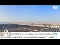 مجمع محمد بن راشد آل مكتوم للطاقة الشمسية مشروع حيوي يرسخ ريادة الإمارات في قطاع الطاقة المتجددة