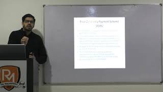 UPSC IAS Exam-Government Schemes for Prelims 2019-20-PM-AASHA