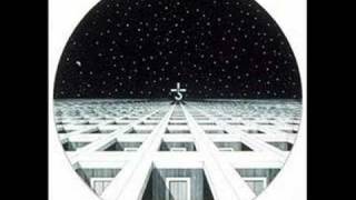 Video Cities on flame Blue Oyster Cult